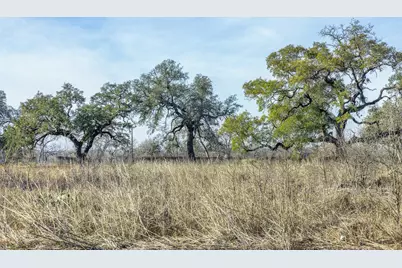 600 NW River Road, Martindale, TX 78655 - Photo 8