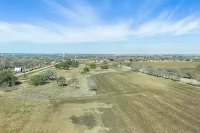 600 NW River Road, Martindale, TX 78655 - Photo 22