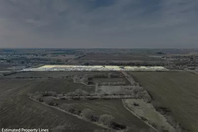 600 NW River Road, Martindale, TX 78655 - Photo 16