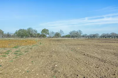 600 NW River Road, Martindale, TX 78655 - Photo 14