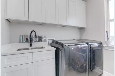 4309 Olive Grove Cove, Leander, TX 78641 - Photo 14