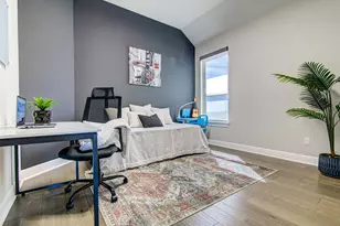 4309 Olive Grv Cv, Leander, TX 78641 - Photo 20