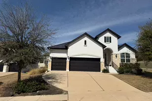 4309 Olive Grv Cv, Leander, TX 78641 - Photo 2