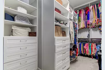 4309 Olive Grove Cove, Leander, TX 78641 - Photo 18