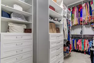 4309 Olive Grv Cv, Leander, TX 78641 - Photo 18