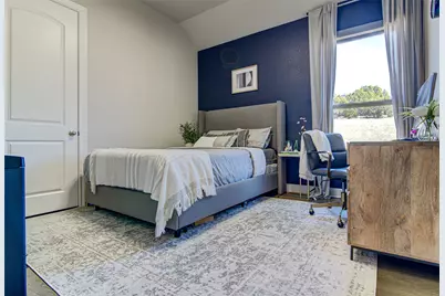 4309 Olive Grove Cove, Leander, TX 78641 - Photo 10