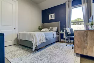 4309 Olive Grv Cv, Leander, TX 78641 - Photo 10