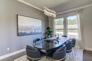 4309 Olive Grv Cv, Leander, TX 78641 - Photo 8