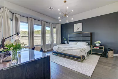 4309 Olive Grove Cove, Leander, TX 78641 - Photo 16