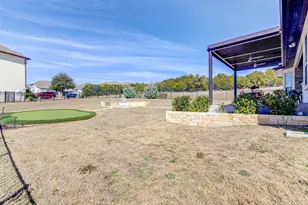 4309 Olive Grv Cv, Leander, TX 78641 - Photo 24