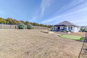 4309 Olive Grv Cv, Leander, TX 78641 - Photo 22