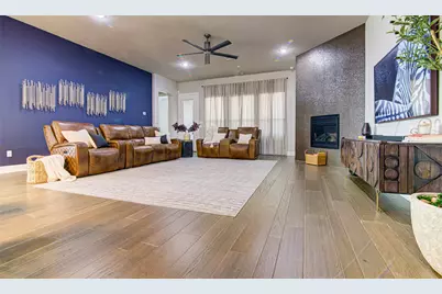 4309 Olive Grove Cove, Leander, TX 78641 - Photo 12