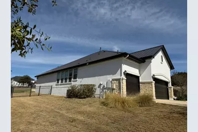 4309 Olive Grove Cove, Leander, TX 78641 - Photo 26