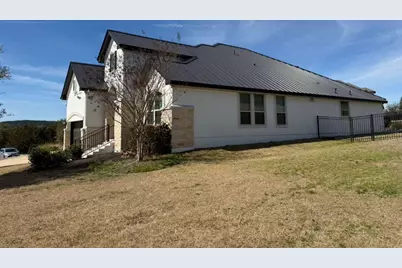 4309 Olive Grove Cove, Leander, TX 78641 - Photo 4