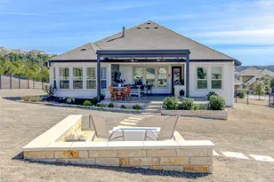 4309 Olive Grv Cv, Leander, TX 78641 - Photo 1