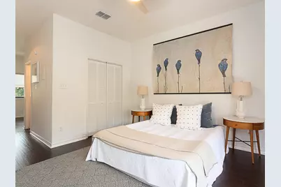 1404 Norwalk Lane #212, Austin, TX 78703 - Photo 12