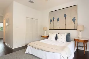 1404 Norwalk Ln, Austin, TX 78703 - Photo 12