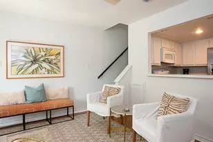 1404 Norwalk Ln, Austin, TX 78703 - Photo 2