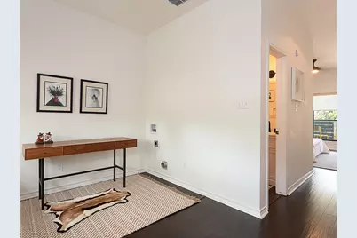 1404 Norwalk Lane #212, Austin, TX 78703 - Photo 16