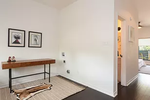 1404 Norwalk Ln, Austin, TX 78703 - Photo 16