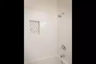 1404 Norwalk Ln, Austin, TX 78703 - Photo 14