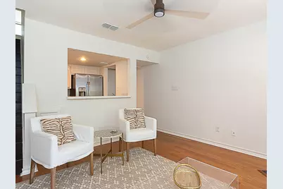 1404 Norwalk Lane #212, Austin, TX 78703 - Photo 8