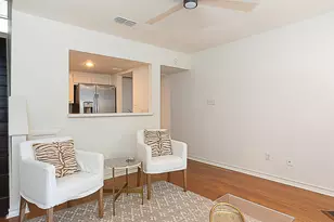 1404 Norwalk Ln, Austin, TX 78703 - Photo 8