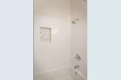 1404 Norwalk Lane #212, Austin, TX 78703 - Photo 14