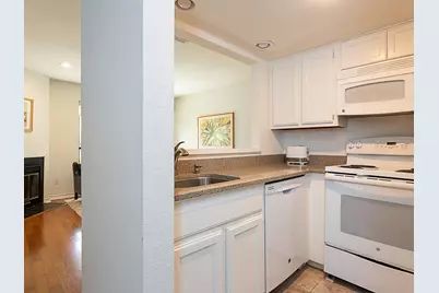 1404 Norwalk Lane #212, Austin, TX 78703 - Photo 10