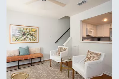 1404 Norwalk Lane #212, Austin, TX 78703 - Photo 2