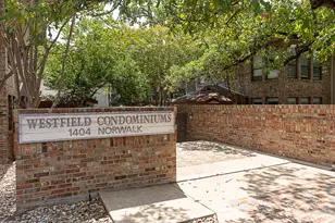 1404 Norwalk Ln, Austin, TX 78703 - Photo 20