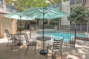 1404 Norwalk Ln, Austin, TX 78703 - Photo 6