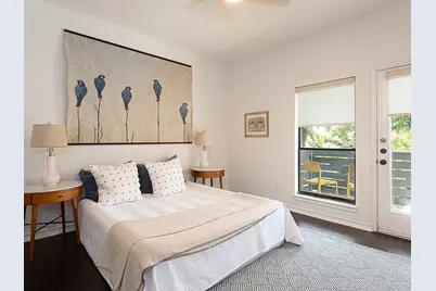 1404 Norwalk Lane #212, Austin, TX 78703 - Photo 4