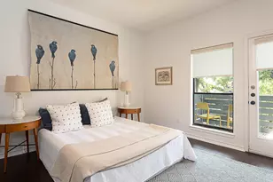 1404 Norwalk Ln, Austin, TX 78703 - Photo 4