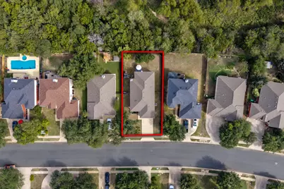 216 Hoot Owl Lane N, Leander, TX 78641 - Photo 30