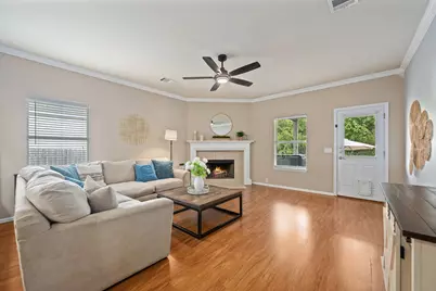216 Hoot Owl Lane N, Leander, TX 78641 - Photo 8