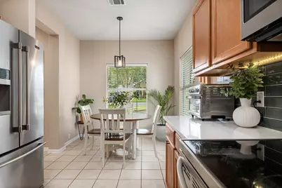 216 Hoot Owl Lane N, Leander, TX 78641 - Photo 6