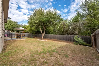 216 Hoot Owl Lane N, Leander, TX 78641 - Photo 22
