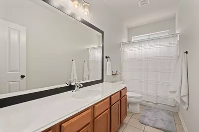 216 Hoot Owl Lane N, Leander, TX 78641 - Photo 14