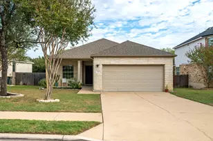 216 Hoot Owl Ln N, Leander, TX 78641 - Photo 1