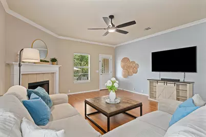 216 Hoot Owl Lane N, Leander, TX 78641 - Photo 18