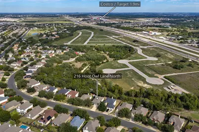 216 Hoot Owl Lane N, Leander, TX 78641 - Photo 26