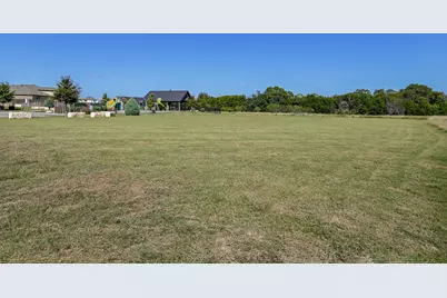 216 Hoot Owl Lane N, Leander, TX 78641 - Photo 36