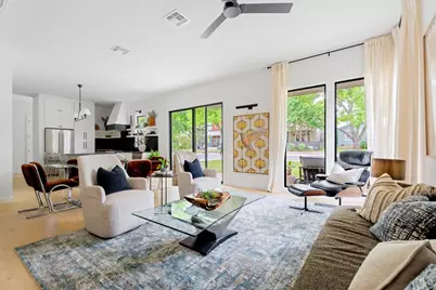 4911 Duval, Austin, TX 78751 - Photo 12