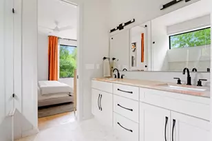 4911 Duval, Austin, TX 78751 - Photo 22