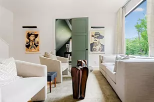 4911 Duval, Austin, TX 78751 - Photo 26