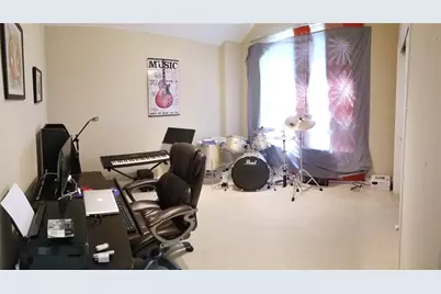 3746 Gentle Winds Lane, Round Rock, TX 78681 - Photo 18