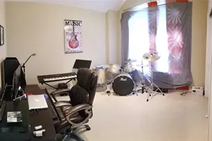 3746 Gentle Winds Ln, Round Rock, TX 78681 - Photo 18