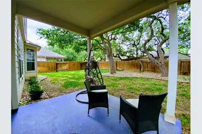 3746 Gentle Winds Lane, Round Rock, TX 78681 - Photo 26