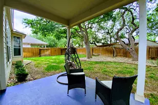 3746 Gentle Winds Ln, Round Rock, TX 78681 - Photo 26